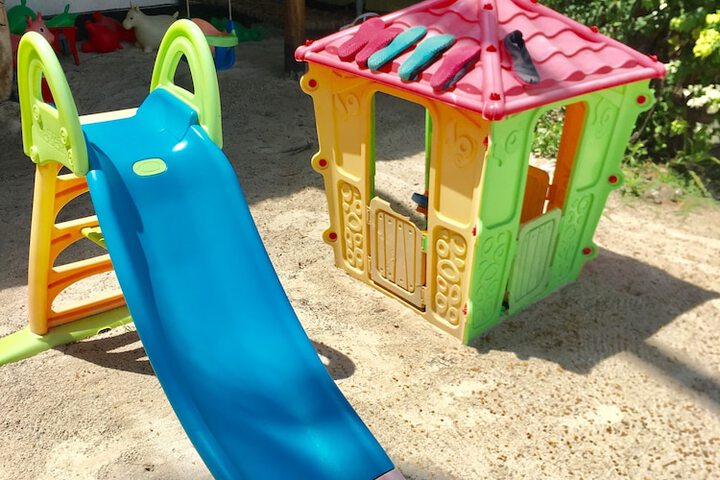 Childrens Activities 38 of 65