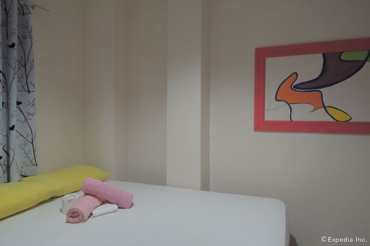 Room 18 of 58