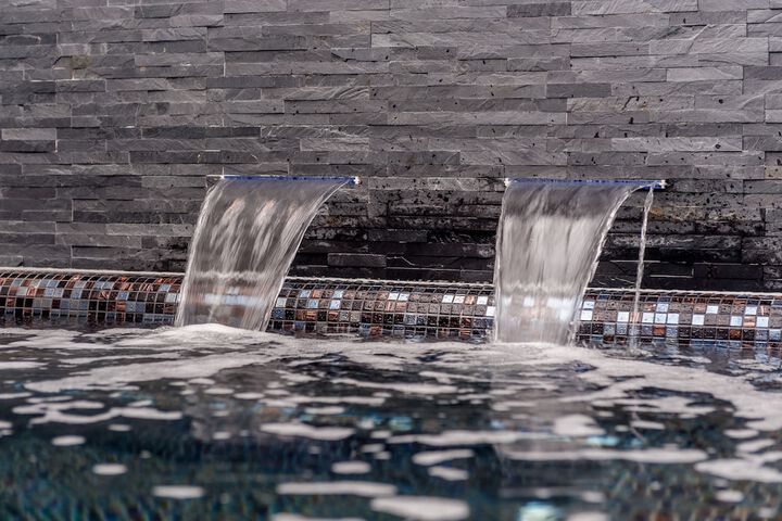 Pool 67 of 113