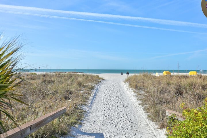 Beach 317 of 325