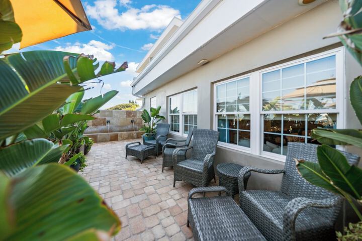 Terrace/Patio 38 of 82