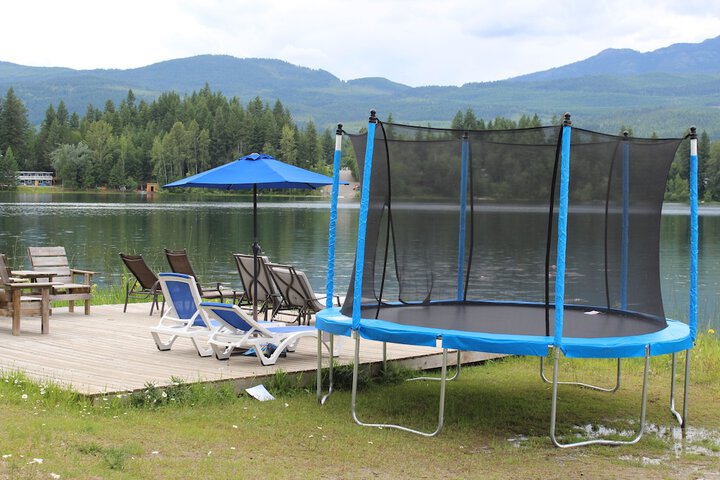 Childrens Activities 86 of 105