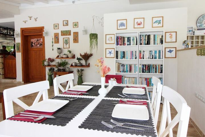 Dining 96 of 178