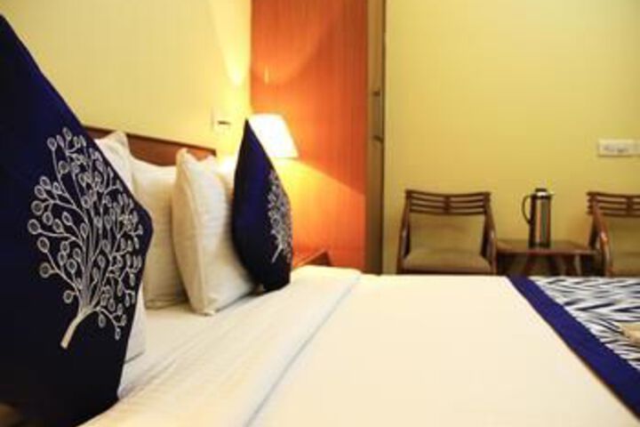 Room 7 of 20