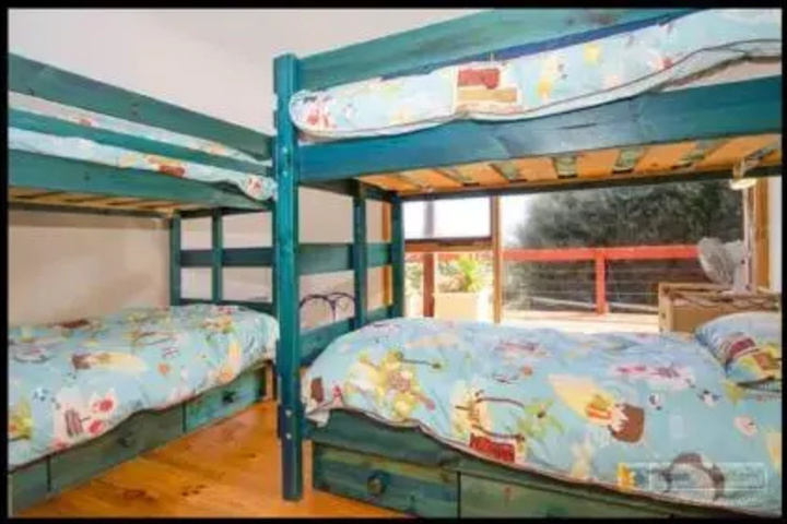Room 2 of 8