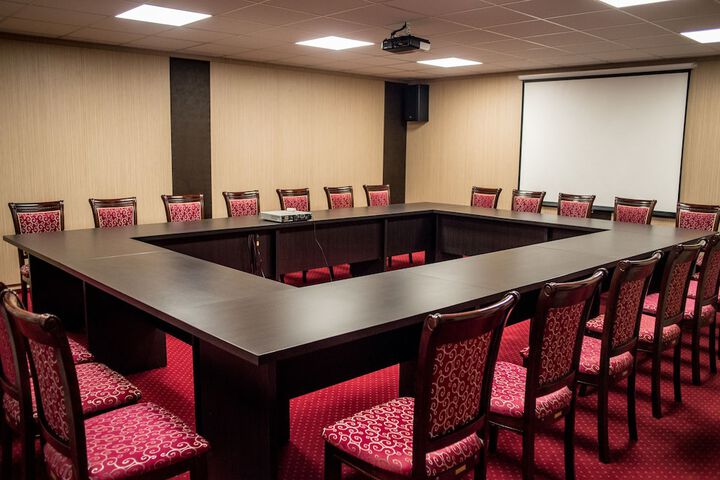 Meeting 49 of 60
