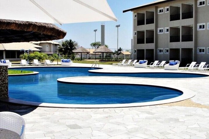 Pool 29 of 76
