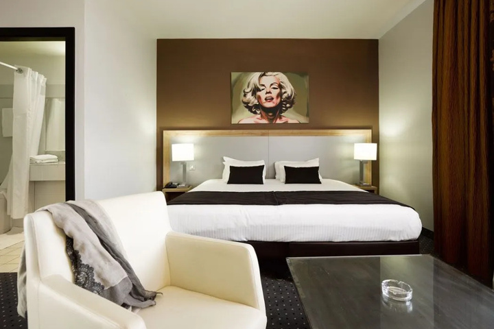 guest_rooms