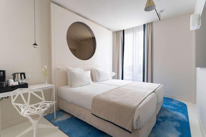 Room 21 of 134