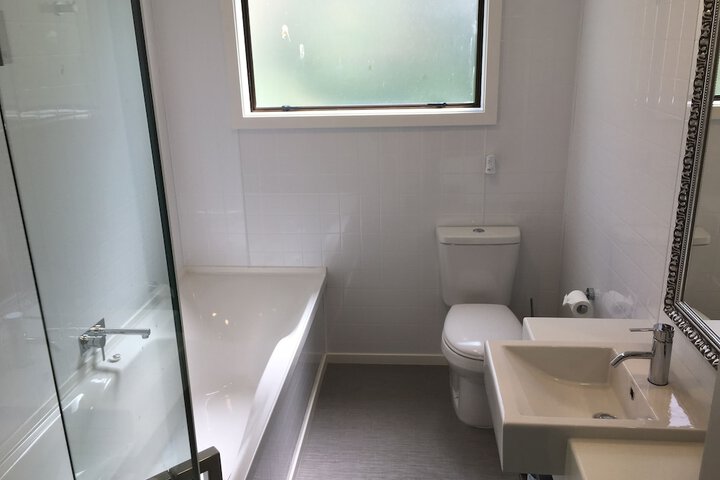 Room 46 of 57