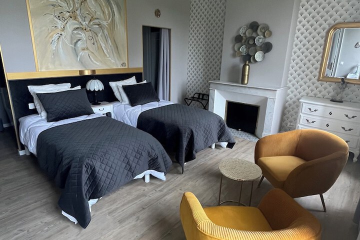 Room 9 of 57