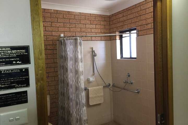 Room 36 of 44