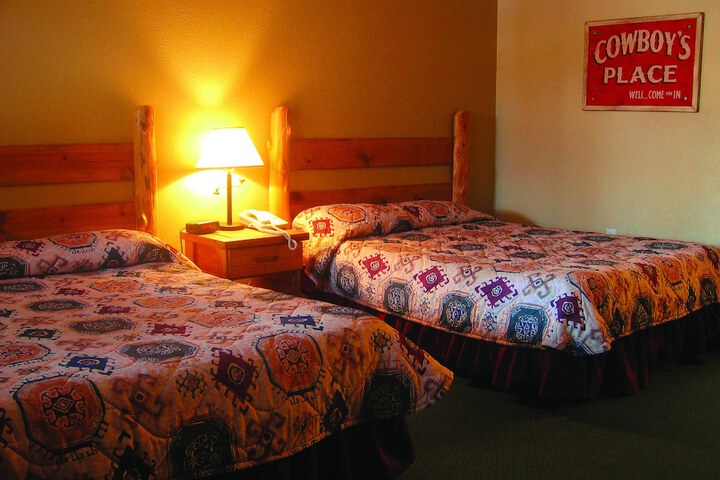 Room 19 of 85