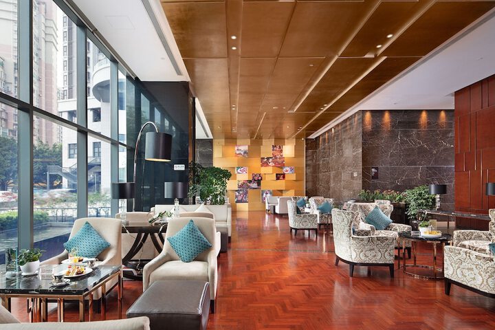 Hotel Interior 10 of 74