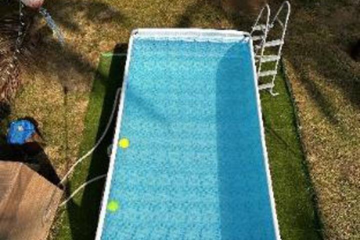 Pool 53 of 66