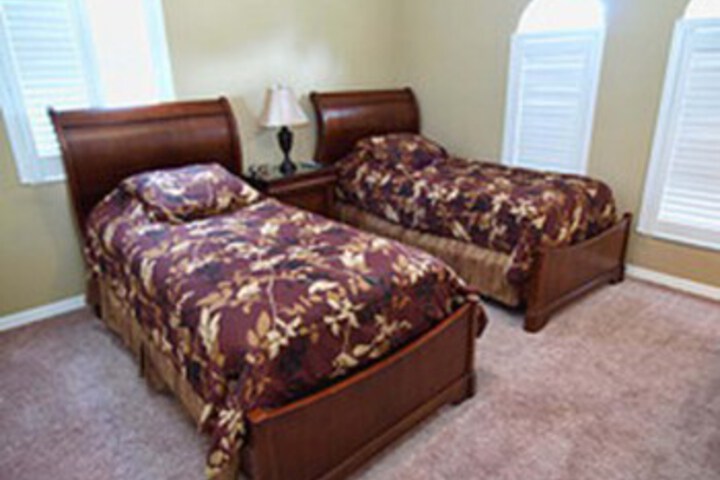 Room 53 of 55