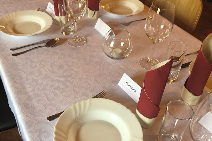 Dining 45 of 68