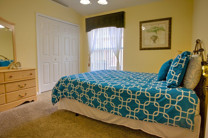 Room 14 of 89