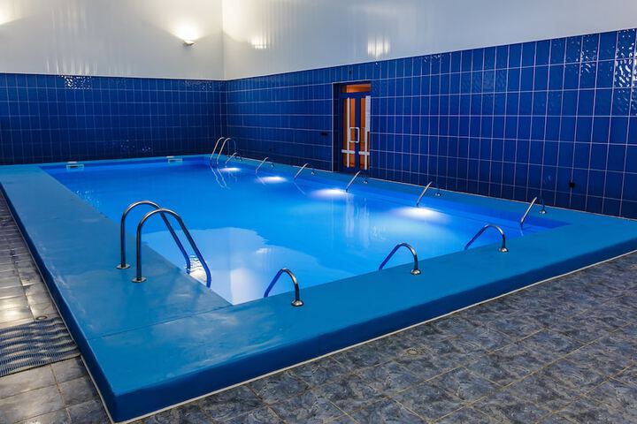 Pool 15 of 59