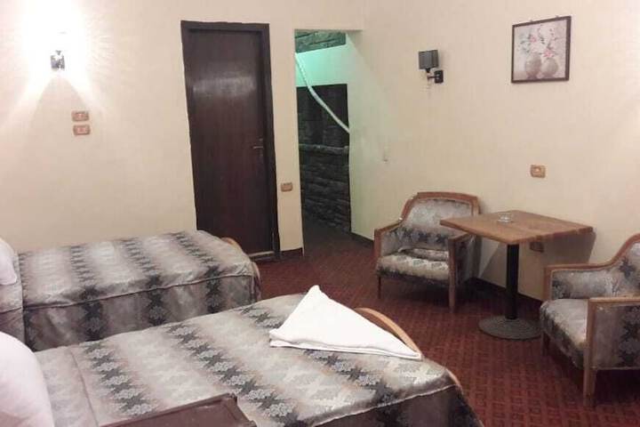 Room 7 of 41