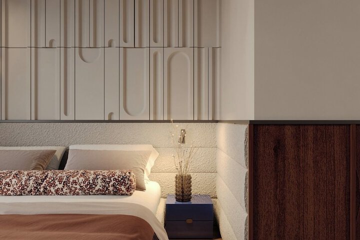 Room 22 of 74