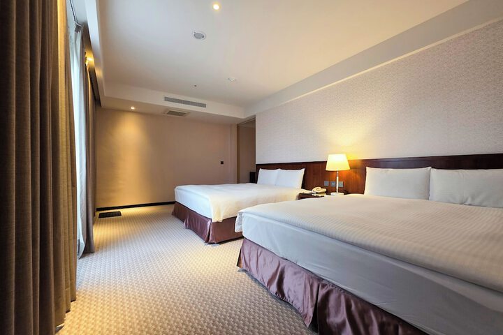 Room 57 of 120