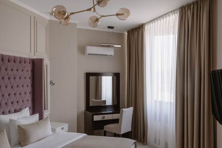 Room 61 of 155