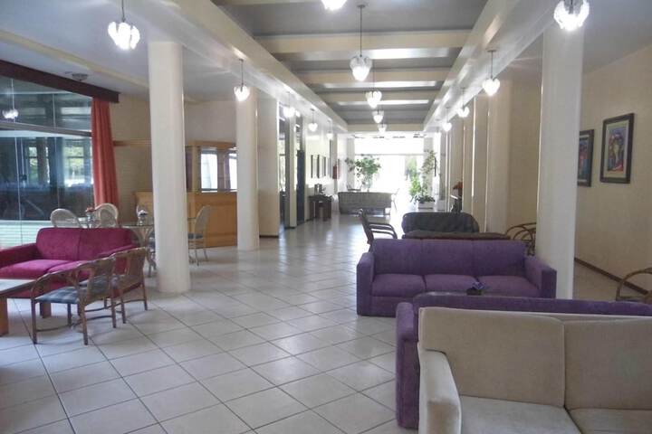 Hotel Interior 3 of 69