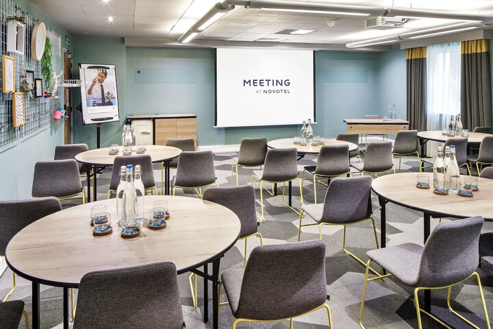 Meeting 74 of 93