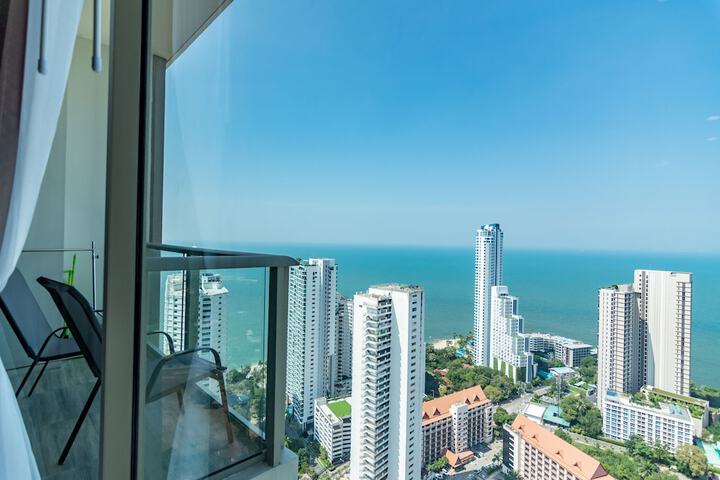Hotel View 57 of 62