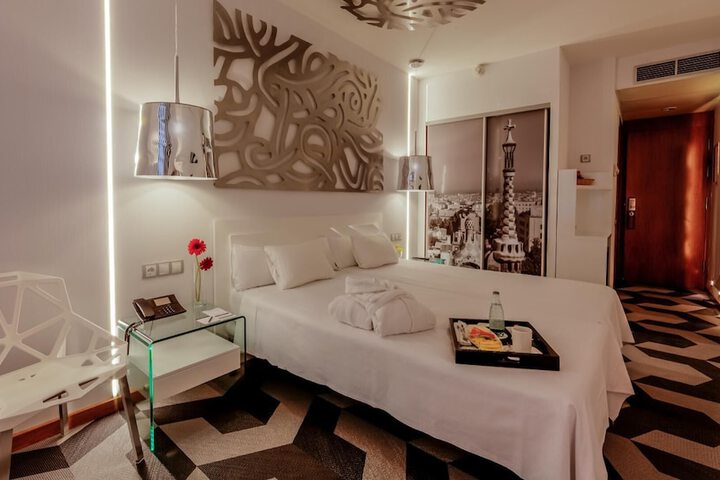 Room 26 of 109
