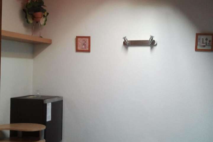 Room 12 of 29