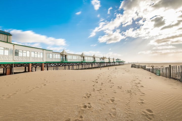 Beach 83 of 85