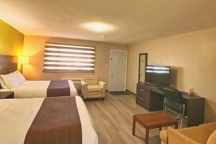 Room 13 of 39