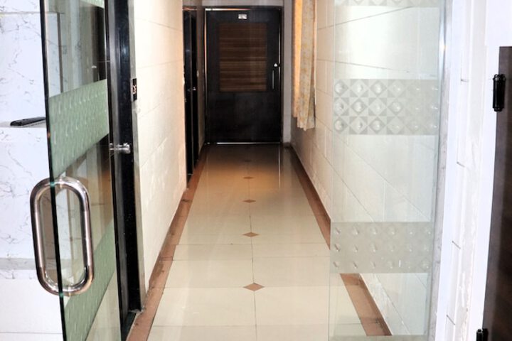 Hotel Interior 6 of 57