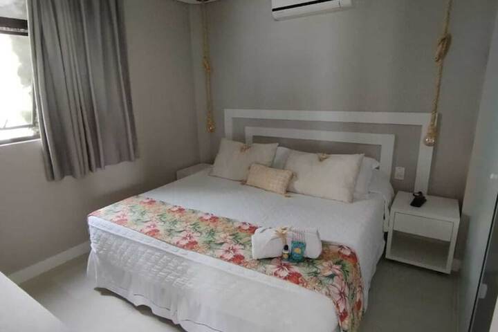 Room 25 of 159
