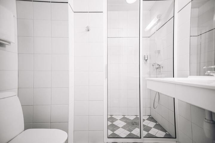 Room 36 of 54