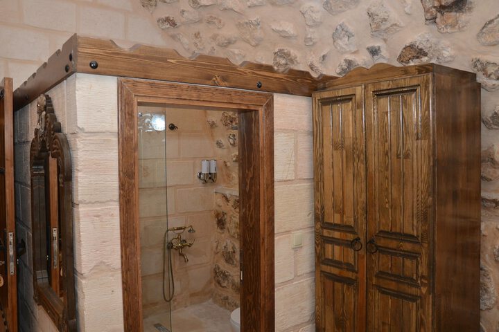 Room 40 of 57