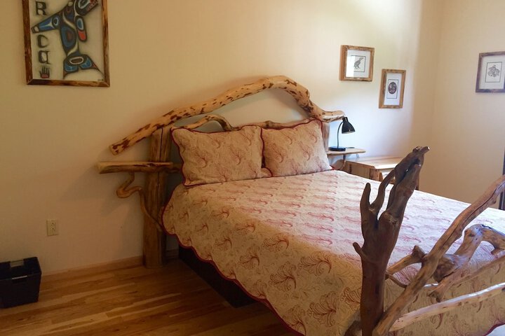 Room 6 of 61