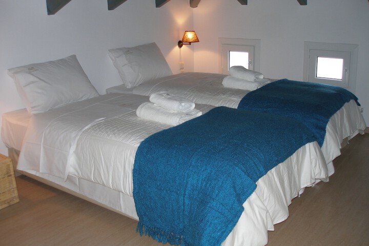 Room 13 of 75