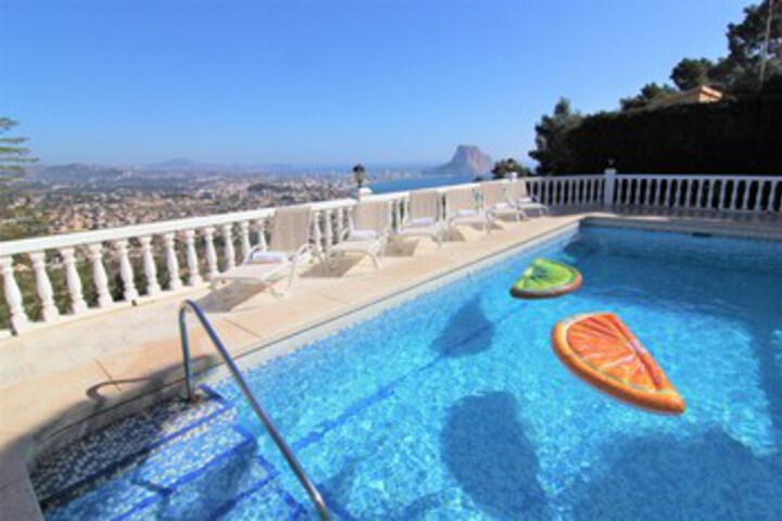 Maryvilla 1056