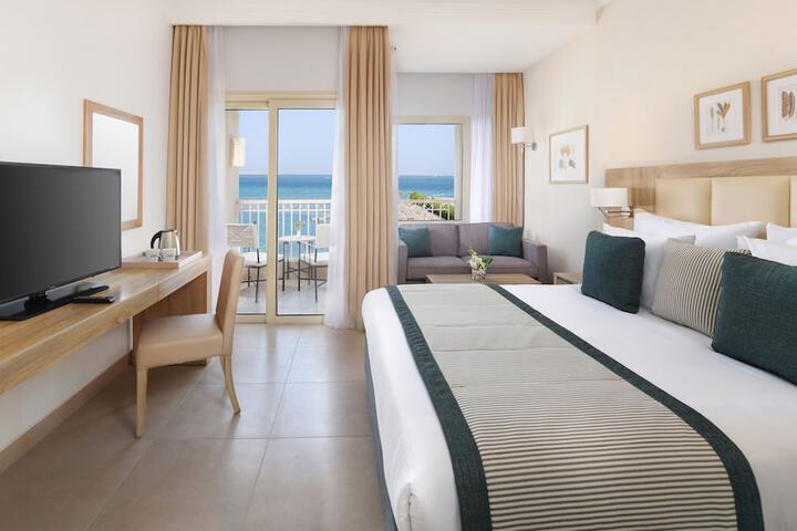 Room 20 of 75