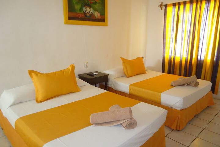 Room 14 of 44