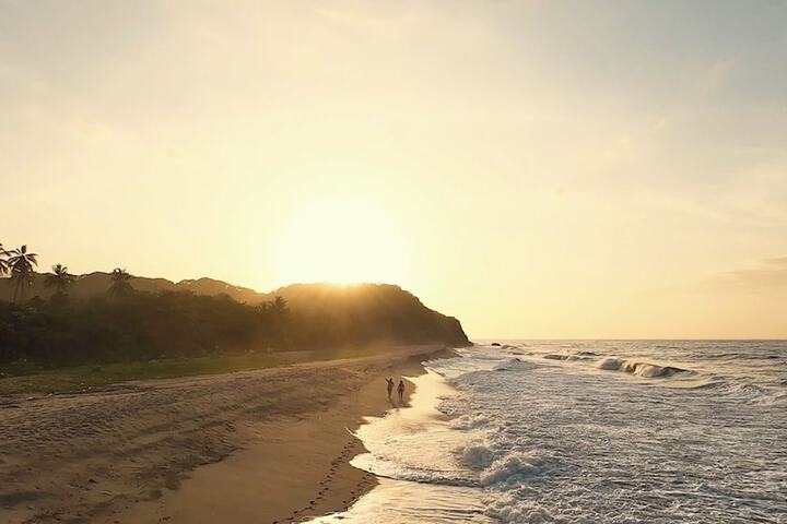 Beach 23 of 31