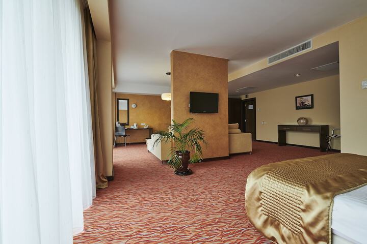 Room 9 of 57