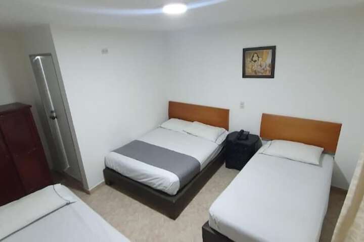 Room 16 of 45