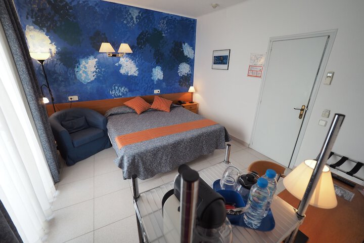 Room 22 of 51