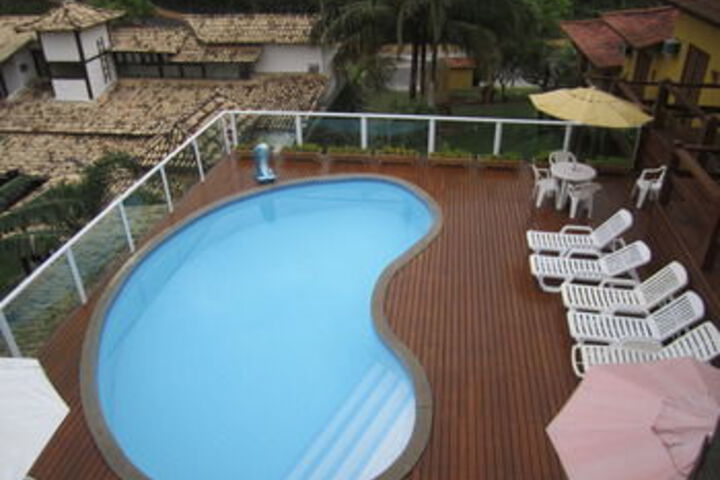 Pool 41 of 47