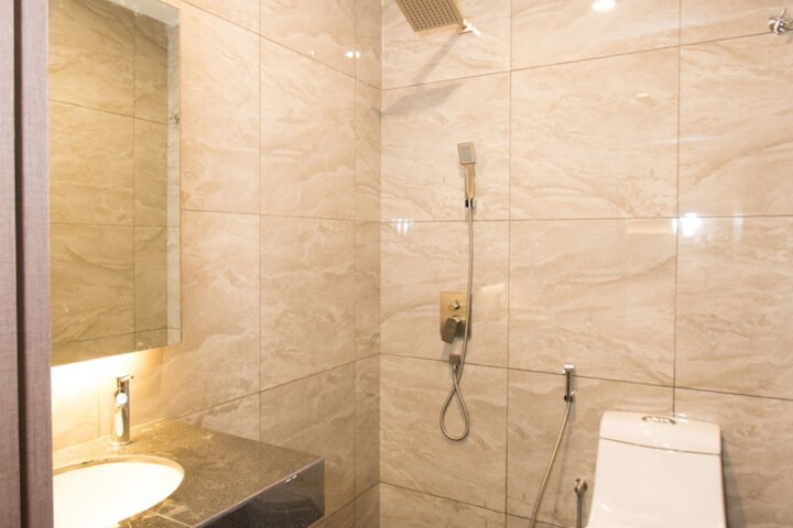 Room 20 of 52