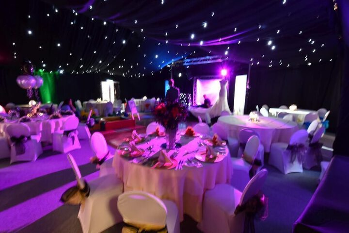 Wedding/Banquet 63 of 67
